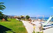 Туры в отель Alkionis Beach