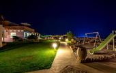 Туры в отель Alkionis Beach