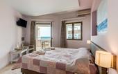 Туры в отель Alkionis Beach