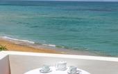 Туры в отель Alkionis Beach