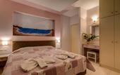 Туры в отель Alkionis Beach
