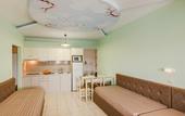Туры в отель Alkionis Beach