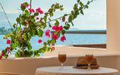 Туры в отель Alkionis Beach