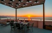 Туры в отель Alkionis Beach
