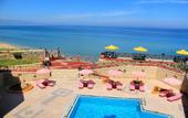 Туры в отель Alkionis Beach
