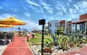 Туры в отель Alkionis Beach