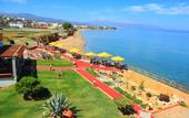 Туры в отель Alkionis Beach