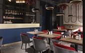 Туры в отель Ultima Club Hotel