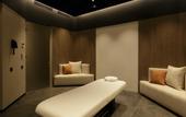 Туры в отель Ultima Club Hotel