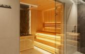 Туры в отель Ultima Club Hotel