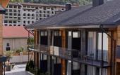 Туры в отель Ultima Club Hotel