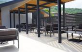 Туры в отель Ultima Club Hotel