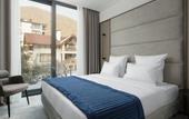 Туры в отель Ultima Club Hotel