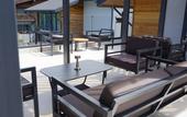 Туры в отель Ultima Club Hotel