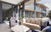 Туры в отель Ultima Club Hotel