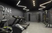 Туры в отель Ultima Club Hotel