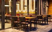 Туры в отель Ultima Club Hotel