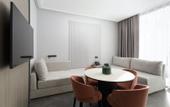 Туры в отель Ultima Club Hotel