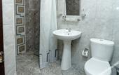Туры в отель Richmind Hotel