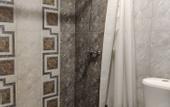 Туры в отель Richmind Hotel