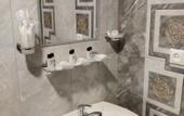 Туры в отель Richmind Hotel