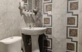 Туры в отель Richmind Hotel