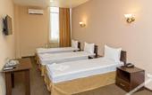 Туры в отель Richmind Hotel