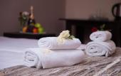 Туры в отель Richmind Hotel