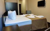Туры в отель Richmind Hotel