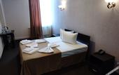 Туры в отель Richmind Hotel