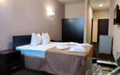 Туры в отель Richmind Hotel