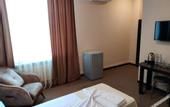 Туры в отель Richmind Hotel