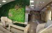 Туры в отель Richmind Hotel