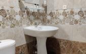 Туры в отель Richmind Hotel