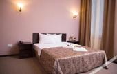 Туры в отель Richmind Hotel