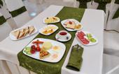 Туры в отель Richmind Hotel