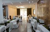 Туры в отель Richmind Hotel