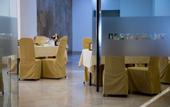Туры в отель Richmind Hotel