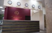 Туры в отель Richmind Hotel