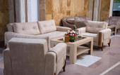 Туры в отель Richmind Hotel