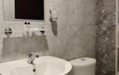 Туры в отель Richmind Hotel