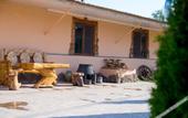 Туры в отель Richmind Hotel