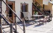 Туры в отель Richmind Hotel