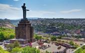 Туры в отель Richmind Hotel