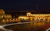 Туры в отель Richmind Hotel