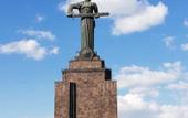 Туры в отель Richmind Hotel
