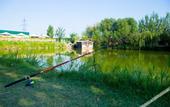 Туры в отель Richmind Hotel