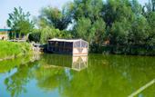 Туры в отель Richmind Hotel
