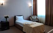 Туры в отель Richmind Hotel