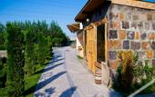 Туры в отель Richmind Hotel